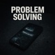 Problem solving feat LiBand Single
