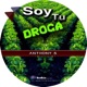 Soy Tu Droga Single