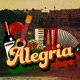 Alegria Single