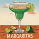 Margaritas Single