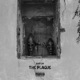The Plague feat Confz Single