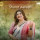 Sharot Aakash Single