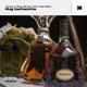 Plug Cachacinha Single