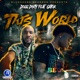 This World feat Gator Single