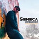 Speakers Single