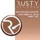 Never Gonna Let You Go Ganar Remix Single