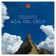 Azul del Cielo Single