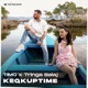 KEQKUPTIME Single