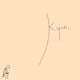 Kyun Single