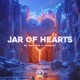 Jar of hearts Techno Version Single