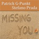 Missing You Remixes EP
