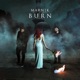Burn feat ROOKIES Single