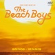 The Very Best of The Beach Boys Sounds of Summer