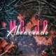 Abençoado Single