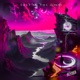 Lost In The Echoes Single