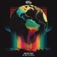 We Rave the World Single