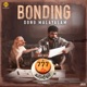 Bonding Song From 777 Charlie Malayalam Single
