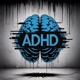 ADHD Single