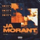 Ja Morant Single
