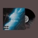 Dispuesta WolfFae Single
