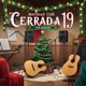 Navidad con Cerrada 19 Live Session EP