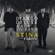 Stina feat Y akoto Single