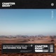 Anywhere For You feat AWR Single