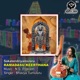 sakalendriyamulara Ramadasu Keerthana Single
