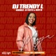 Moya Remixes feat Nokwazi DJ Fortee Movi M