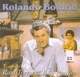 Especial Canta Raul Torres e João Pacífico