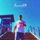 Sunset 23 Tripso Remix Single