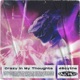 Crazy In My Thoughts Single