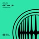 Get On Up Single