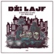 Dži Lajf feat Mikri Maus Single