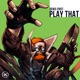 Play That Single