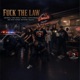 F k The Law Single