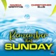 Remember That Sunday Single