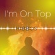I m on Top Single
