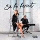 Sa Fii Fericit Single