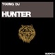 Hunter Single