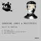 Ballet Du Saboteur Single