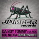 Kol Nedra Ruthless Refix Single