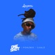Chalè Loxymore One Shot Single