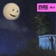 Moon Fuzzy Fridays Version Single