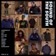 Sound of the South feat G Kid Saz Rhys Lite Billy Boi IF E Snoopa Swifta Chemz Madda C Driz Mister Smith Single
