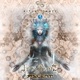 Ritual Dance Single
