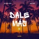 Dale Ma s Single