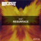 Resurface Single