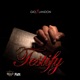 Testify feat Landon Single
