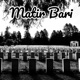 Matir Bari Single